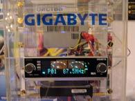 Форум Intel для разработчиков 2004 в Москве, фото 56