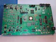 Форум Intel для разработчиков 2004 в Москве, фото 74