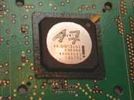 Форум Intel для разработчиков 2004 в Москве, фото 75