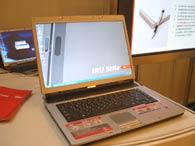 Форум Intel для разработчиков 2004 в Москве, фото 80