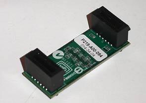 Форум Intel для разработчиков 2004 в Москве, фото 52