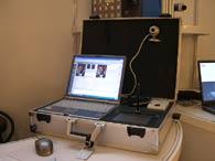 Форум Intel для разработчиков 2004 в Москве, фото 77