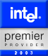 Пятая годовщина программы Intel Premier Provider, фото 1