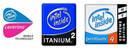 Итоги деятельности корпорации Intel в 2003 году, фото 5