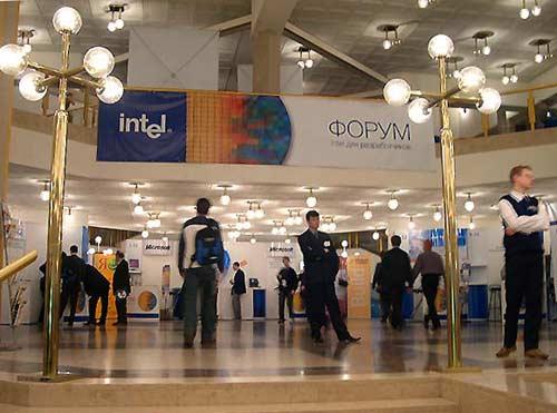 Рекордный год Intel, фото 8