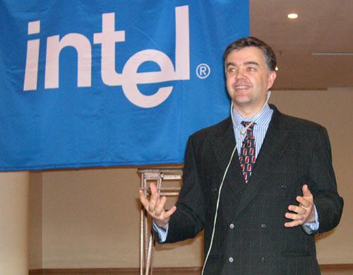 Рекордный год Intel, фото 2
