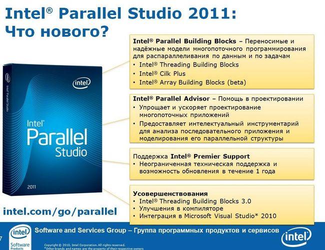 Intel в Нижнем Новгороде, фото 46