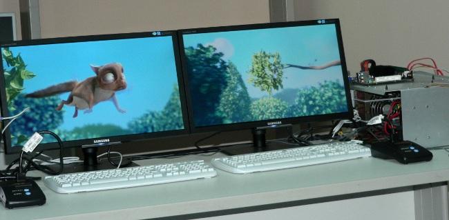 Intel в Нижнем Новгороде, фото 23
