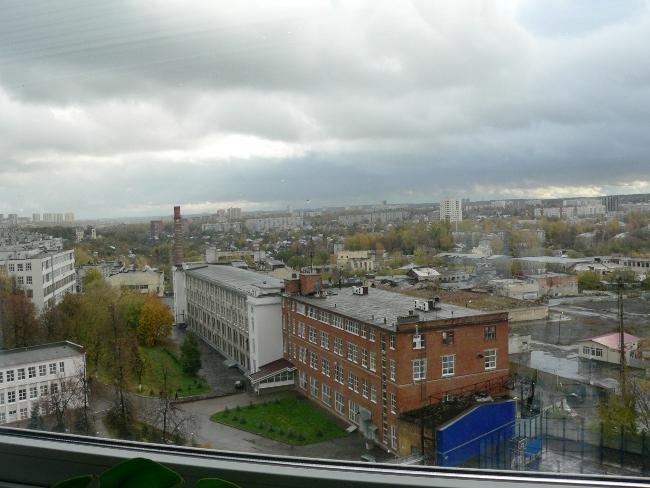 Intel в Нижнем Новгороде, фото 30