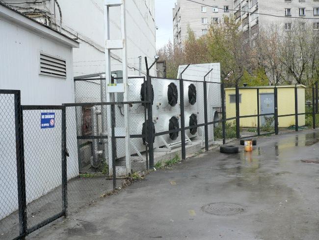 Intel в Нижнем Новгороде, фото 38