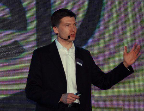 Презентация Intel и Yota, фото 6