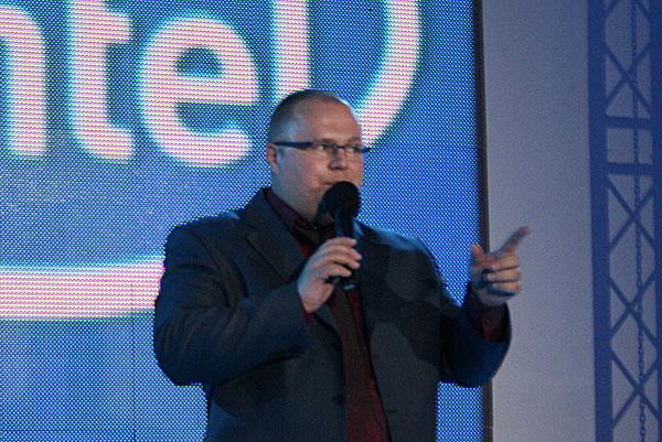 Презентация Intel и Yota, фото 8