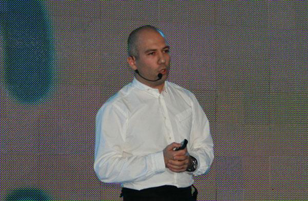 Презентация Intel и Yota, фото 7