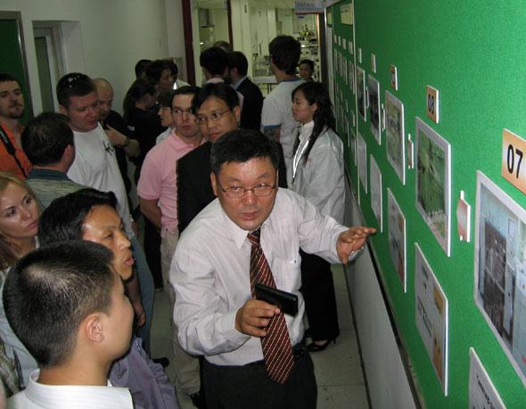 C iriver в Поднебесную!, фото 46