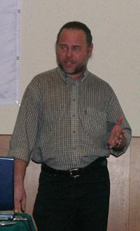 Вирусные итоги 2004, фото 4