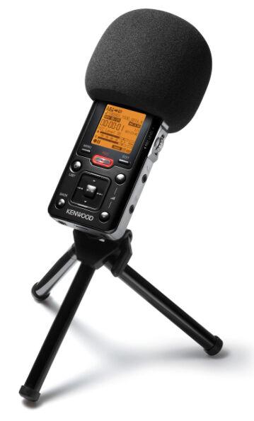 Kenwood готовится к возрождению спроса на аппаратуру Hi-Fi:, фото 9