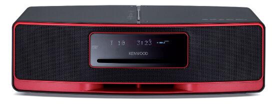 Kenwood готовится к возрождению спроса на аппаратуру Hi-Fi:, фото 8