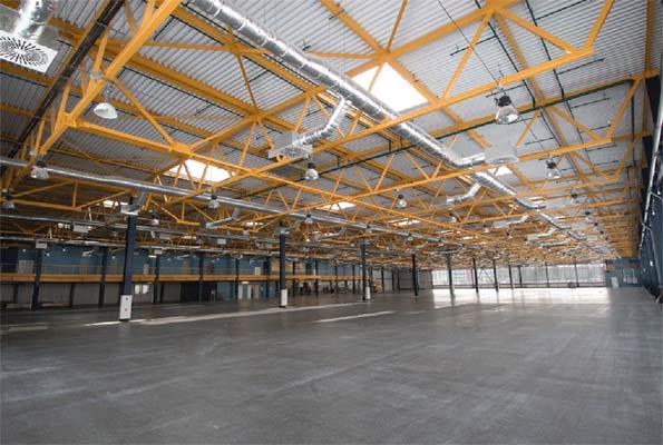Kraftway, фото 11