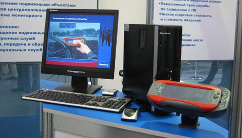 Новый завод Kraftway в Обнинске, фото 31