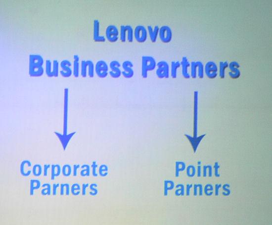 Lenovo, фото 2