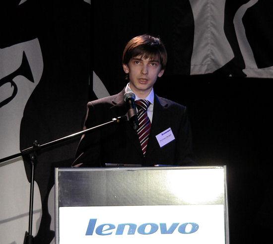 Lenovo, фото 12
