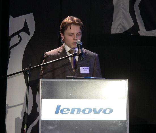 Lenovo, фото 8