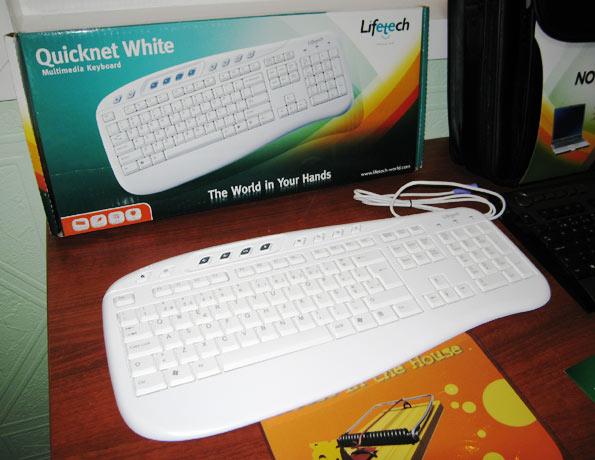 Lifetech, фото 16