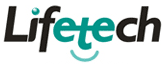 Lifetech, фото 1