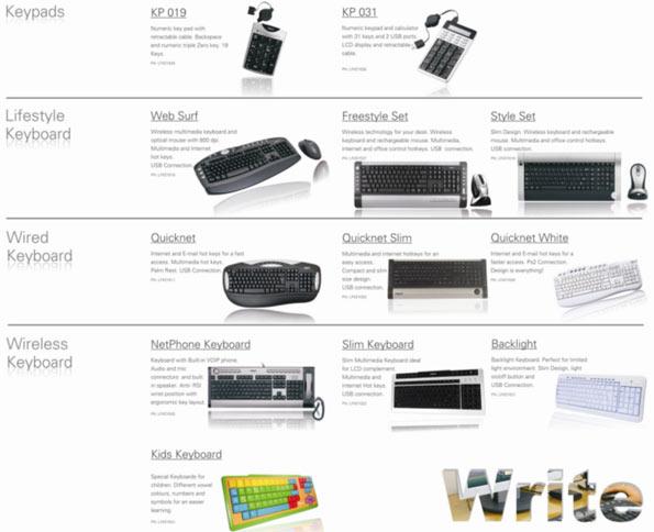 Lifetech, фото 4