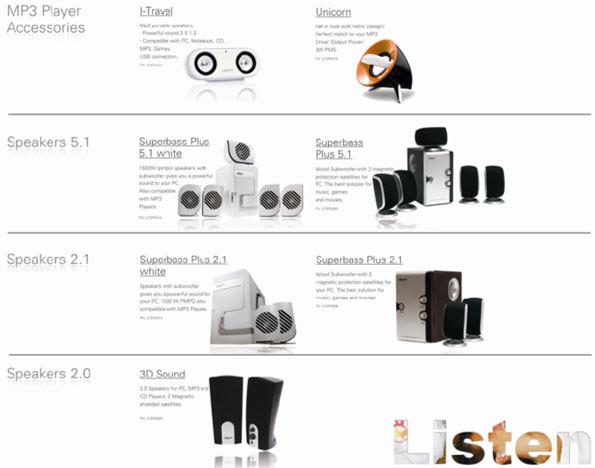 Lifetech, фото 6