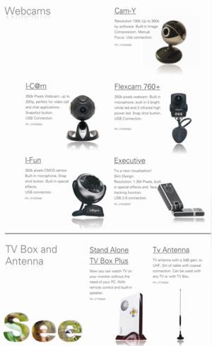 Lifetech, фото 8