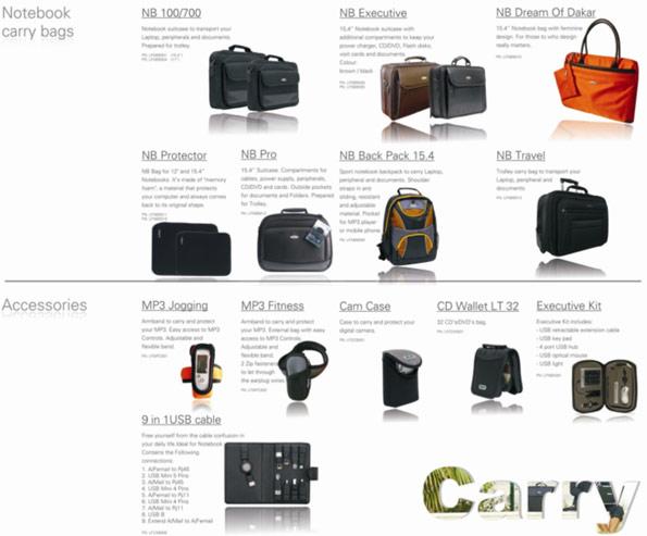 Lifetech, фото 10