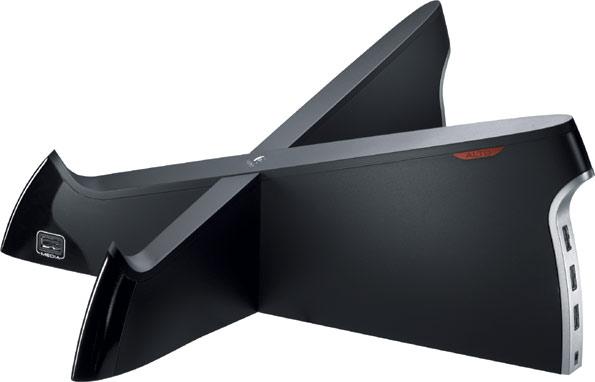 Цифровой раут Logitech, фото 9