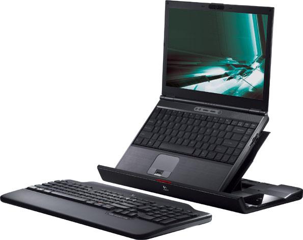 Цифровой раут Logitech, фото 11