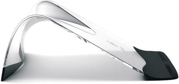 Цифровой раут Logitech, фото 10