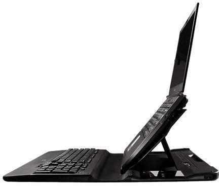 Цифровой раут Logitech, фото 8