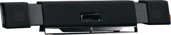 Цифровой раут Logitech, фото 6
