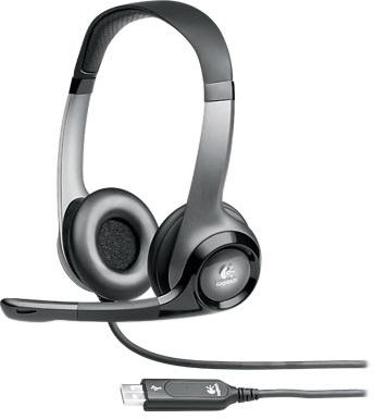 Цифровой раут Logitech, фото 12