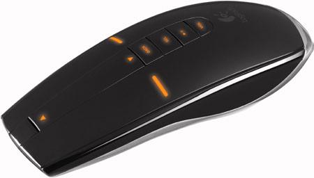 Цифровой раут Logitech, фото 15