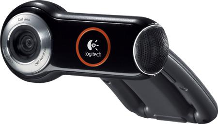Цифровой раут Logitech, фото 13