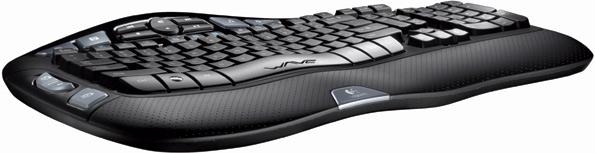 Цифровой раут Logitech, фото 19