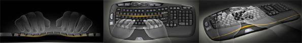 Цифровой раут Logitech, фото 16