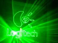 Новинки Logitech, фото 2