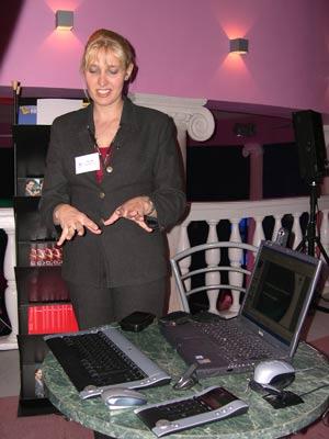 Новинки Logitech, фото 14