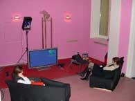 Новинки Logitech, фото 19