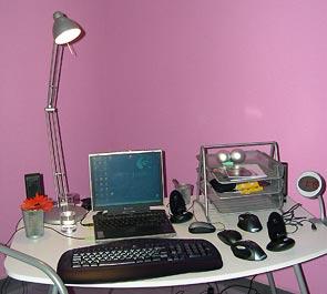 Новинки Logitech, фото 23