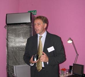 Новинки Logitech, фото 24