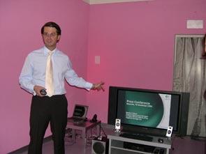 Новинки Logitech, фото 28