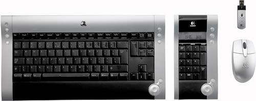 Новинки Logitech, фото 15