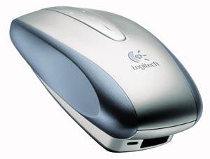 Новинки Logitech, фото 16